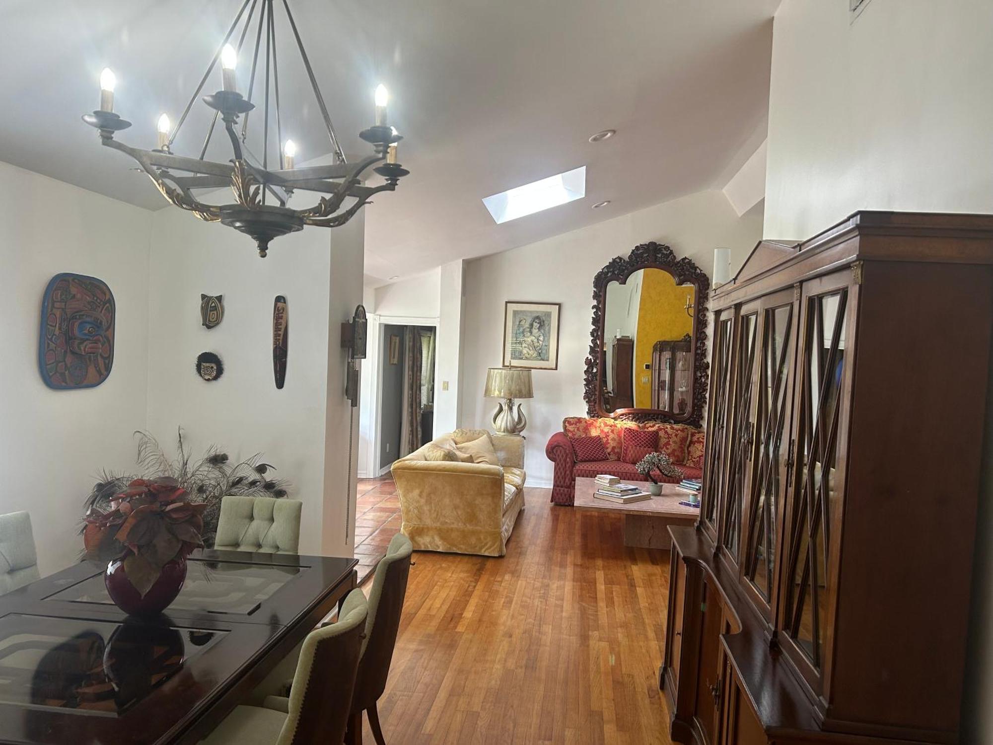 Unwind Island Villa Уест Палм Бийч Екстериор снимка