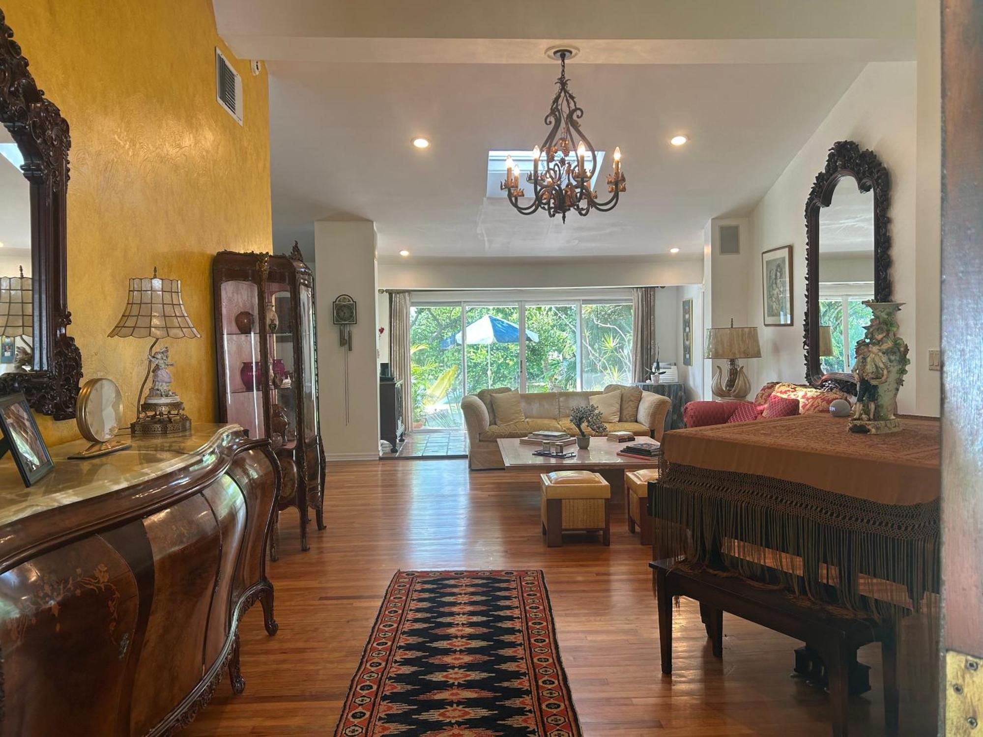 Unwind Island Villa Уест Палм Бийч Екстериор снимка
